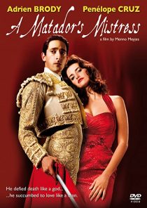 دانلود فیلم A Matador’s Mistress 2008233417-1721060286