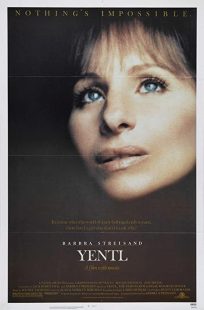 دانلود فیلم Yentl 1983232678-659441824