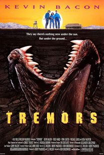 دانلود فیلم Tremors 1990234323-1670563851