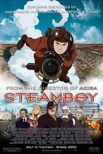 دانلود انیمه Steamboy 2004233621-1351261856