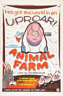 دانلود انیمیشن Animal Farm 1954233438-1355131167