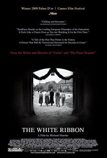 دانلود فیلم The White Ribbon 2009234296-1940859313