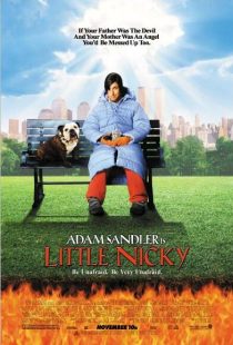 دانلود فیلم Little Nicky 2000233529-1522563398