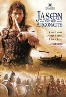 دانلود فیلم Jason and the Argonauts 2000234525-2031054185