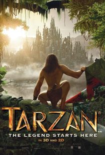 دانلود انیمیشن Tarzan 2013231881-458982932