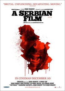 دانلود فیلم A Serbian Film 2010233431-1197893900