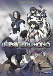 دانلود انیمه Utawarerumono234197-369877376