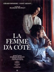 دانلود فیلم The Woman Next Door 1981234306-1824402376