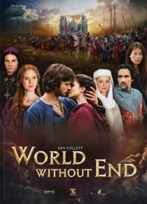 دانلود سریال World Without End231845-6989784