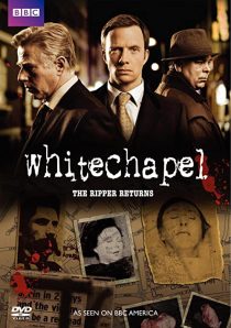 دانلود سریال Whitechapel232007-1650441682