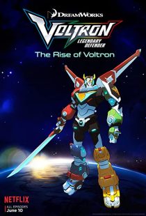 دانلود انیمیشن Voltron: Legendary Defender235630-1111484508