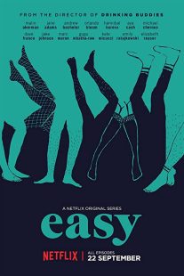 دانلود سریال Easy232289-1909618598