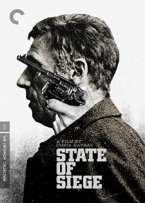 دانلود فیلم State of Siege 1972233600-668601982