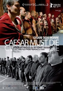 دانلود فیلم Caesar Must Die 2012233704-756648634