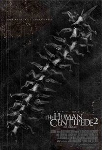 دانلود فیلم The Human Centipede 2 2011234711-2046368422