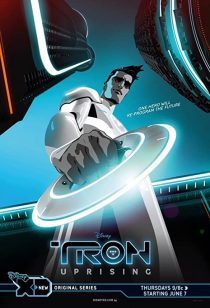 دانلود انیمیشن TRON: Uprising232048-497476550