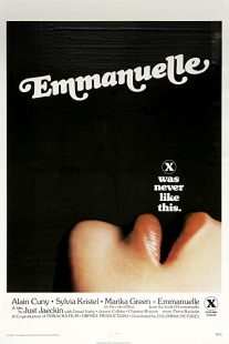 دانلود فیلم Emmanuelle 1974233486-1808255693