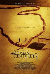 دانلود فیلم The Human Centipede 3 2015234729-1274317008