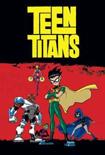 دانلود انیمیشن Teen Titans235085-1669641061