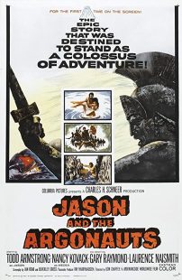 دانلود فیلم Jason and the Argonauts 1963234516-97114