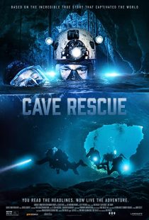 دانلود فیلم Cave Rescue 2022235735-1631533486