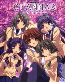 دانلود انیمه Clannad230704-1345878190