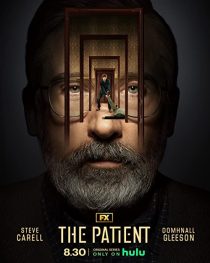 دانلود سریال The Patient246452-1225607760