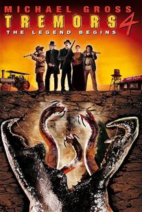 دانلود فیلم Tremors 4: The Legend Begins 2004234346-2046676286