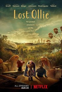 دانلود انیمیشن Lost Ollie235183-1215638470