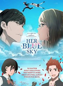 دانلود انیمه Her Blue Sky 2019230676-1074695943