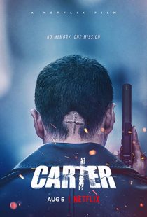 دانلود فیلم کره ای Carter 2022232018-964629530