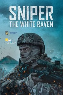 دانلود فیلم Sniper. The White Raven 2022234823-1064178677