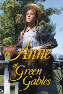 دانلود سریال Anne of Green Gables230773-1826100502