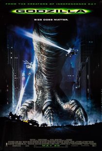 دانلود فیلم Godzilla 1998233025-1563204983