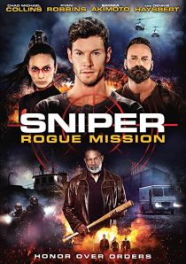 دانلود فیلم Sniper: Rogue Mission 2022234678-113025439