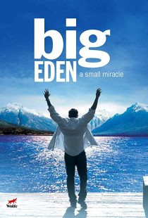 دانلود فیلم Big Eden 2000235758-876097577