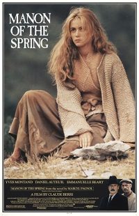 دانلود فیلم Manon of the Spring 1986232766-1638731881