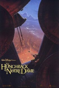 دانلود انیمیشن The Hunchback of Notre Dame 1996235574-2073629315