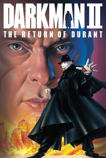 دانلود فیلم Darkman II: The Return of Durant 1995231823-1304718565