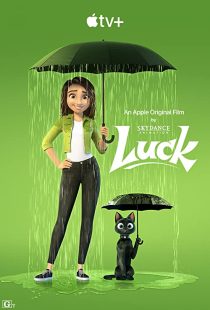 دانلود انیمیشن Luck 2022231201-1934755030