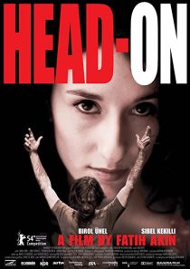 دانلود فیلم Head-On 2004234509-2126054859