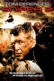 دانلود فیلم Sniper 2 2002230991-977866578