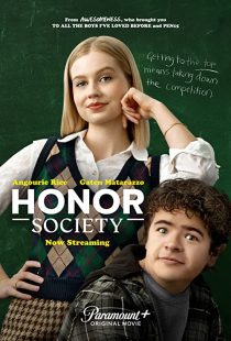 دانلود فیلم Honor Society 2022234788-632336056