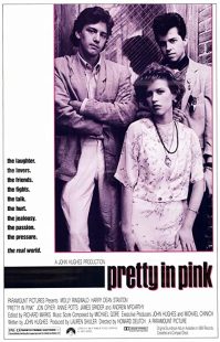 دانلود فیلم Pretty in Pink 1986234286-1439629458