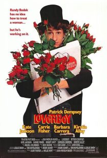 دانلود فیلم Loverboy 1989232648-1845041701