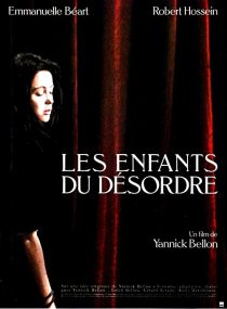 دانلود فیلم Les enfants du désordre 1989233507-1707372326