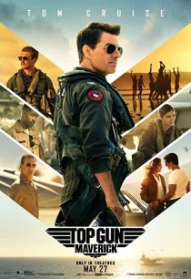 دانلود فیلم Top Gun: Maverick 2022233136-1156481188