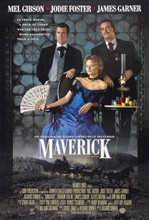 دانلود فیلم Maverick 1994235213-387583684