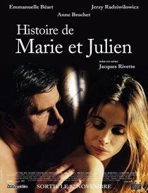 دانلود فیلم The Story of Marie and Julien 2003232796-1237102138