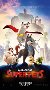 دانلود انیمیشن DC League of Super-Pets 2022235049-222808022